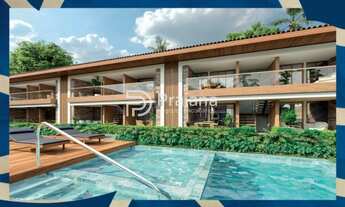 Imagem 5: CONDOMÍNIO RESERVA DO SOL | APARTAMENTOS COM 2 SUÍTES