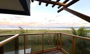 Imagem: CONDOMÍNIO BALI EXCLUSIVE EM ITACIMIRIM