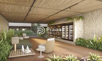 Imagem 7: Poème Itacimirim | Condomínio Reserva Itacimirim