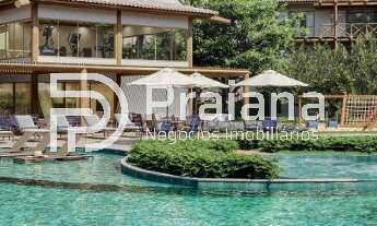 Imagem: APARTAMENTO COM 3 QUARTOS A VENDA EM PRAIA