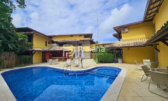 Imagem 2: APARTAMENTO A VENDA COM 3 QUARTOS EM PRAIA DO FORTE