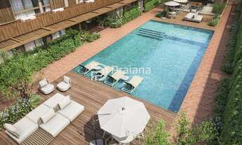 Imagem: Poème Itacimirim Condomínio Reserva