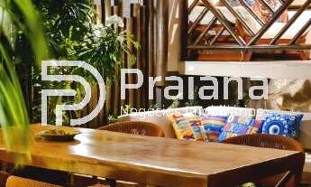 Imagem: Imperdível! Apartamento à venda em Praia