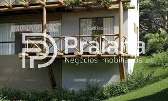 Imagem 7: APARTAMENTO COM 3 QUARTOS A VENDA EM PRAIA DO FORTE