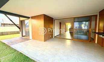 Imagem: CONDOMÍNIO BALI EXCLUSIVE EM ITACIMIRIM