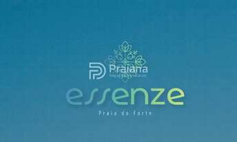 Imagem 3: APARTAMENTO COM 3 QUARTOS A VENDA EM PRAIA DO FORTE