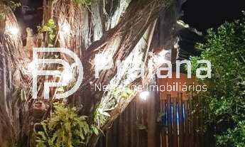 Imagem 6: Imperdível! Apartamento à venda em Praia do Forte, Mata de São João-BA, com 2 quartos, 1 s