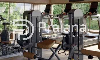 Imagem 7: CASA COM 3 QUARTOS SENDO DUAS SUÍTES VENDA EM PRAIA DO FORTE