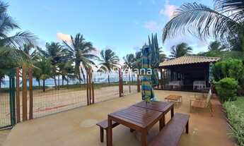 Imagem: Beira Mar Locação Anual e Temporada