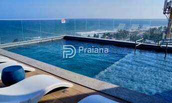 Imagem: APARTAMENTO RESIDENCIAL em SALVADOR - BA