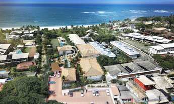 Imagem: Itacimirim Village PRIMEIRO ANDAR 3 Suites