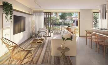 Imagem: Itacimirim Village PRIMEIRO ANDAR 2 Suites