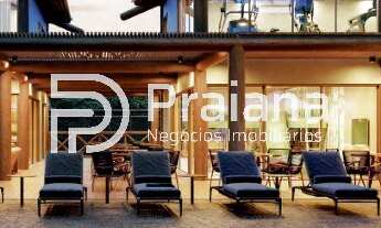 Imagem 6: APARTAMENTO COM 3 QUARTOS A VENDA EM PRAIA DO FORTE