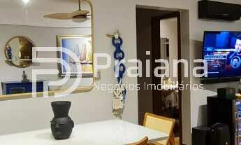 Imagem 5: Imperdível! Apartamento à venda em Praia do Forte, Mata de São João-BA, com 2 quartos, 1 s