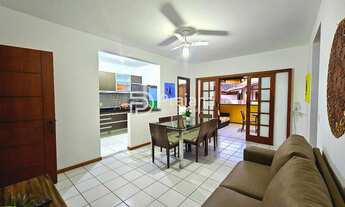 Imagem: APARTAMENTO A VENDA COM 3 QUARTOS EM PRAIA