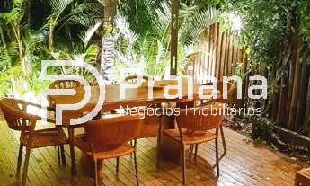 Imagem 7: Imperdível! Apartamento à venda em Praia do Forte, Mata de São João-BA, com 2 quartos, 1 s