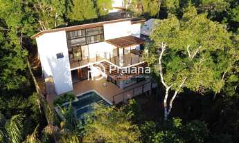 Imagem: CASA DUPLEX A VENDA COM 3 SUÍTES PRAIA