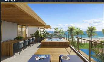 Imagem: CONDOMÍNIO ESPERA BOUTIQUE LIVING PÉ