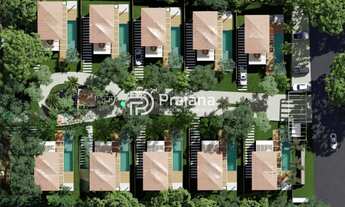 Imagem 7: Casa a venda com 3 quartos em Praia do Forte | Reserva Sapiranga