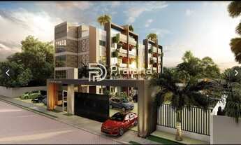 Imagem 3: Apartamento com 2 quartos| a venda em Guarajuba