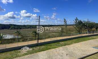 Imagem 5: Apartamento com 2 suítes a venda em Itacimirim | Duplex | Cobertura