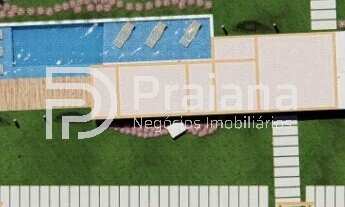 Imagem 7: APARTAMENTO COM 2 SUÍTES COM POSSIBILIDADE DE AMPLIAÇÃO| A VENDA EM ITACIMIRIM