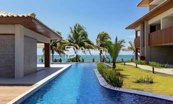 Imagem: Apartamento duplex com 3 suítes a venda