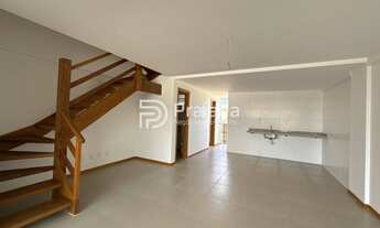 Imagem 7: Apartamento duplex com 3 suítes a venda em Itacimirim| Frente mar Total