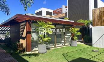 Imagem 7: Apartamento com 2 suítes a venda em Itacimirim | Duplex | Cobertura