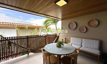 Imagem 4: Apartamento a venda em Itacimirim com 2 suítes