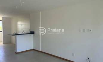 Imagem 4: Apartamento com 2 suítes a venda em Itacimirim | Duplex | Cobertura