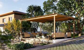 Imagem 2: Casa a venda com 3 quartos em Praia do Forte | Reserva Sapiranga