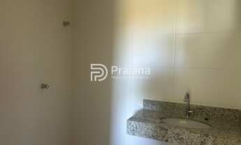 Imagem 3: Apartamento com 2 suítes a venda em Itacimirim | Duplex | Cobertura