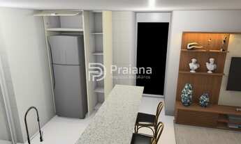 Imagem 4: APARTAMENTO A VENDA| 2 SUÍTES| VENDA | ITACIMIRIM| ILHA DO MEIO