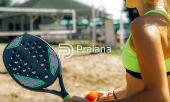 Imagem: CASA DUPLEX COM 3 QUARTOS A VENDA EM PRAIA