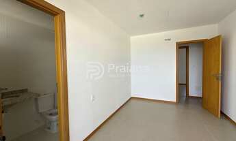 Imagem 7: Apartamento duplex com 3 suítes a venda em Itacimirim| Frente mar Total