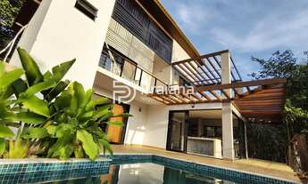 Imagem 3: CASA DUPLEX A VENDA COM 3 SUÍTES | PRAIA DO FORTE