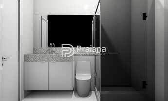 Imagem 3: APARTAMENTO A VENDA| 2 SUÍTES| VENDA | ITACIMIRIM| ILHA DO MEIO