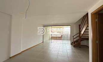 Imagem 5: Apartamento duplex com 3 suítes a venda em Itacimirim| Frente mar Total