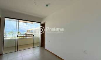 Imagem 6: Apartamento duplex com 3 suítes a venda em Itacimirim| Frente mar Total