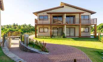 Imagem: Apartamento à venda em Imbassai, Mata de