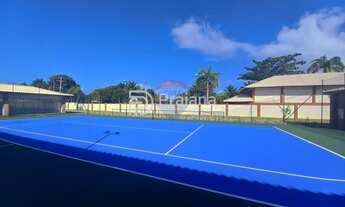 Imagem 6: Apartamento à venda em Itacimirim, Camaçari-BA: 2 quartos, 1 suíte, 2 salas, 2 banheiros