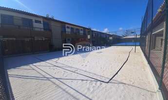 Imagem 7: Apartamento à venda em Itacimirim, Camaçari-BA: 2 quartos, 1 suíte, 2 salas, 2 banheiros