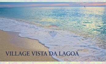 Imagem 6: APARTAMENTO TÉRREO COM 3 QUARTOS A VENDA EM ITACIMIRIM