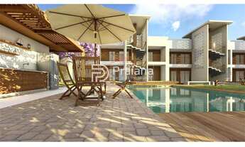 Imagem 2: APARTAMENTO TÉRREO COM 3 QUARTOS A VENDA EM ITACIMIRIM