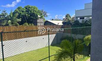 Imagem 6: Apartamento com 2 suítes a venda em Itacimirim | Duplex | Cobertura