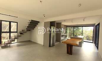 Imagem 6: CASA DUPLEX A VENDA COM 3 SUÍTES | PRAIA DO FORTE