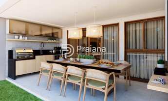 Imagem: APARTAMENTO TÉRREO COM 2 SUÍTES A VENDA