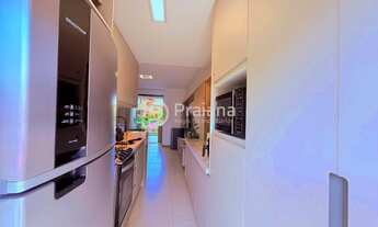 Imagem 5: APARTAMENTO COM 2 SUÍTES MOBILIADO | TÉRREO| LOCAÇÃO TEMPORADA| EM ITACIMIRIM