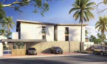 Imagem 4: LANÇAMENTO PÉ NA AREIA EM ITACIMIRIM | TÉRREO COM 3 SUITES | GARDEN PRIVATIVO